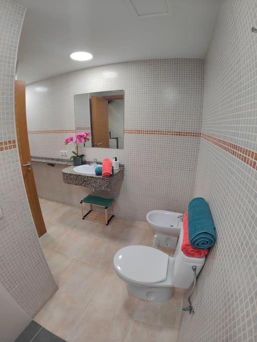 Casa Alfred, El Cotillo, Best One Beach To 150 M Wifi Fiber Esterno foto