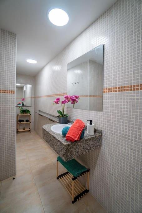 Casa Alfred, El Cotillo, Best One Beach To 150 M Wifi Fiber Esterno foto